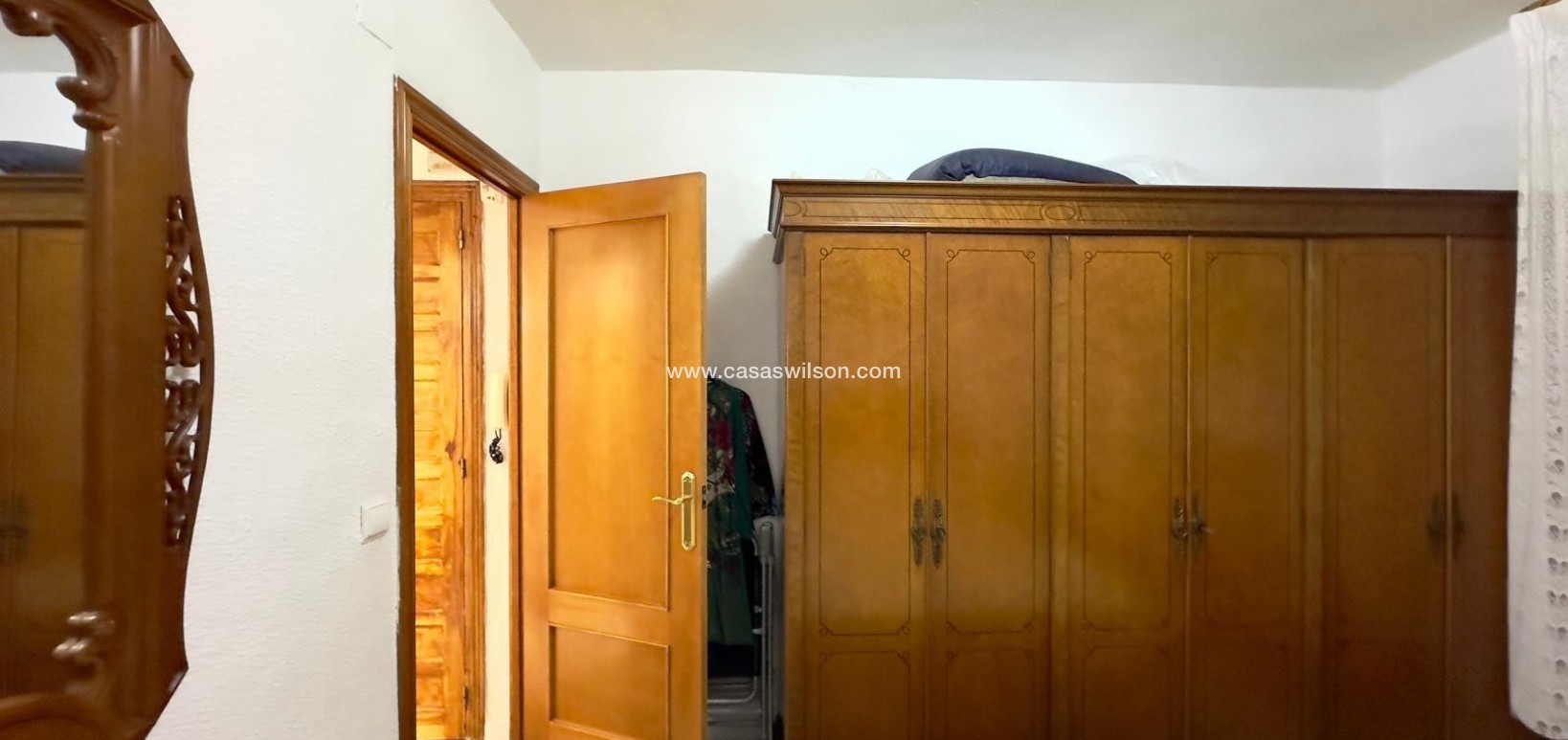 Sale - Appartement - Guardamar del Segura - CENTRO