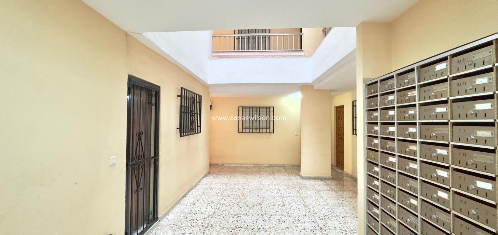 Sale - Appartement - Guardamar del Segura - CENTRO