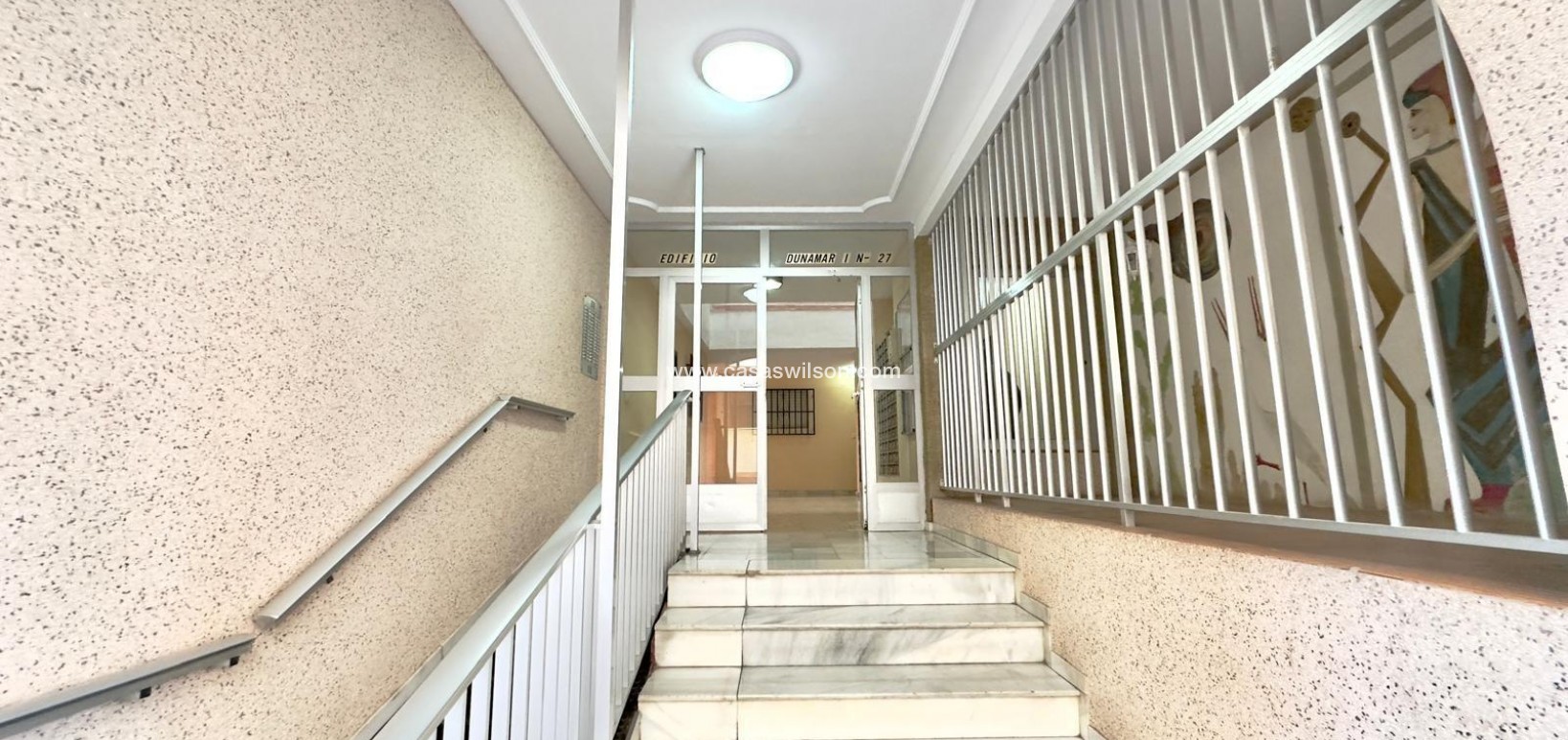 Sale - Appartement - Guardamar del Segura - CENTRO