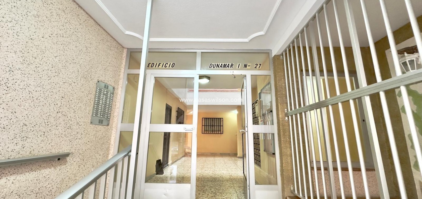 Sale - Appartement - Guardamar del Segura - CENTRO