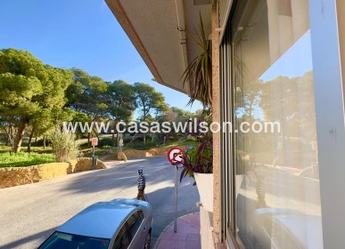 Sale - Appartement - Guardamar del Segura - CENTRO