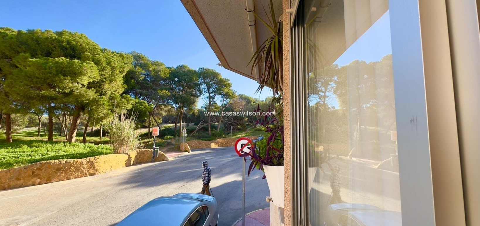 Sale - Appartement - Guardamar del Segura - CENTRO