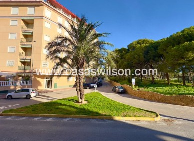 Sale - Appartement - Guardamar del Segura - CENTRO