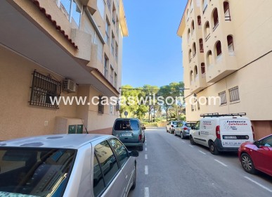 Sale - Appartement - Guardamar del Segura - CENTRO