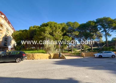 Sale - Appartement - Guardamar del Segura - CENTRO