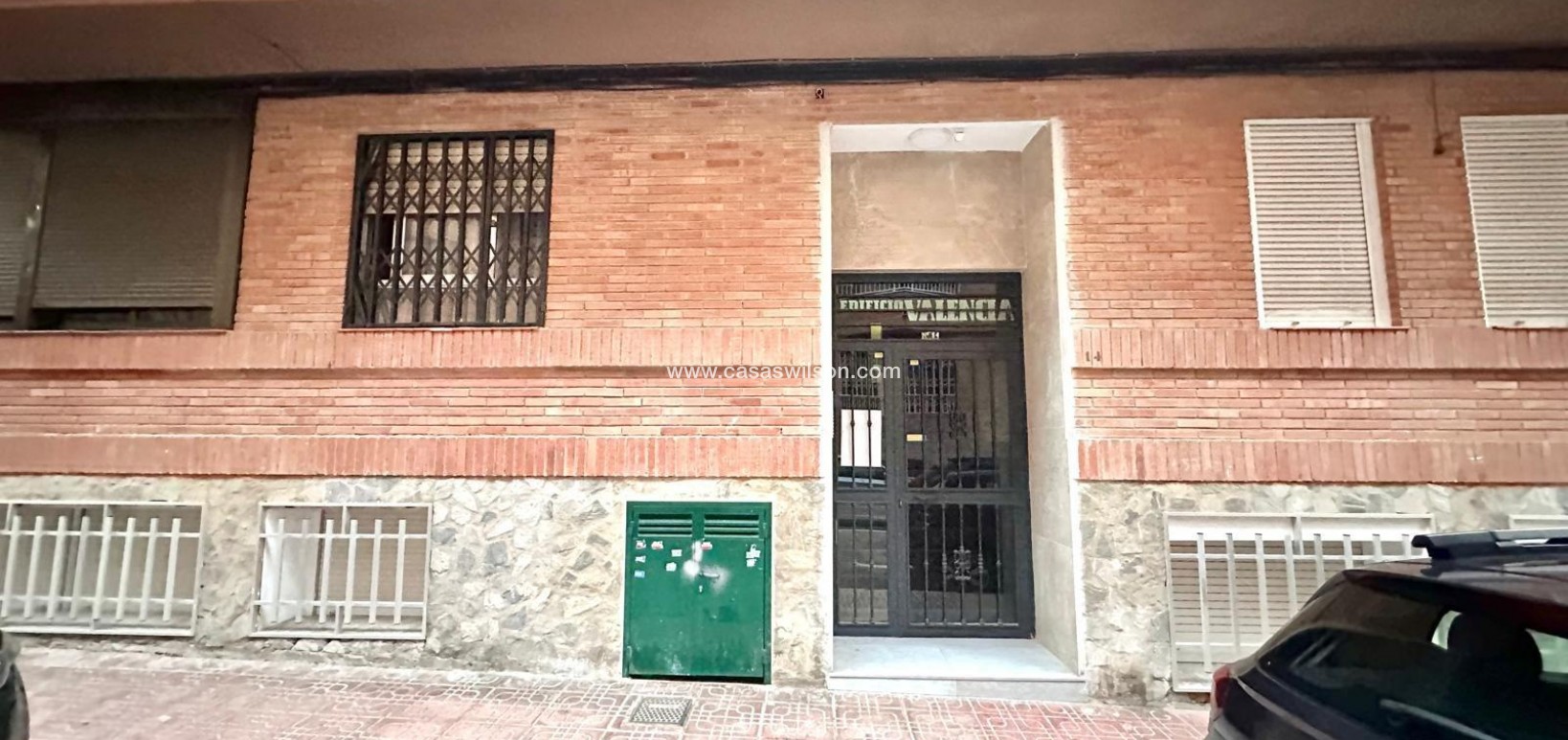 Venta - Apartamento - Torrevieja - Centro