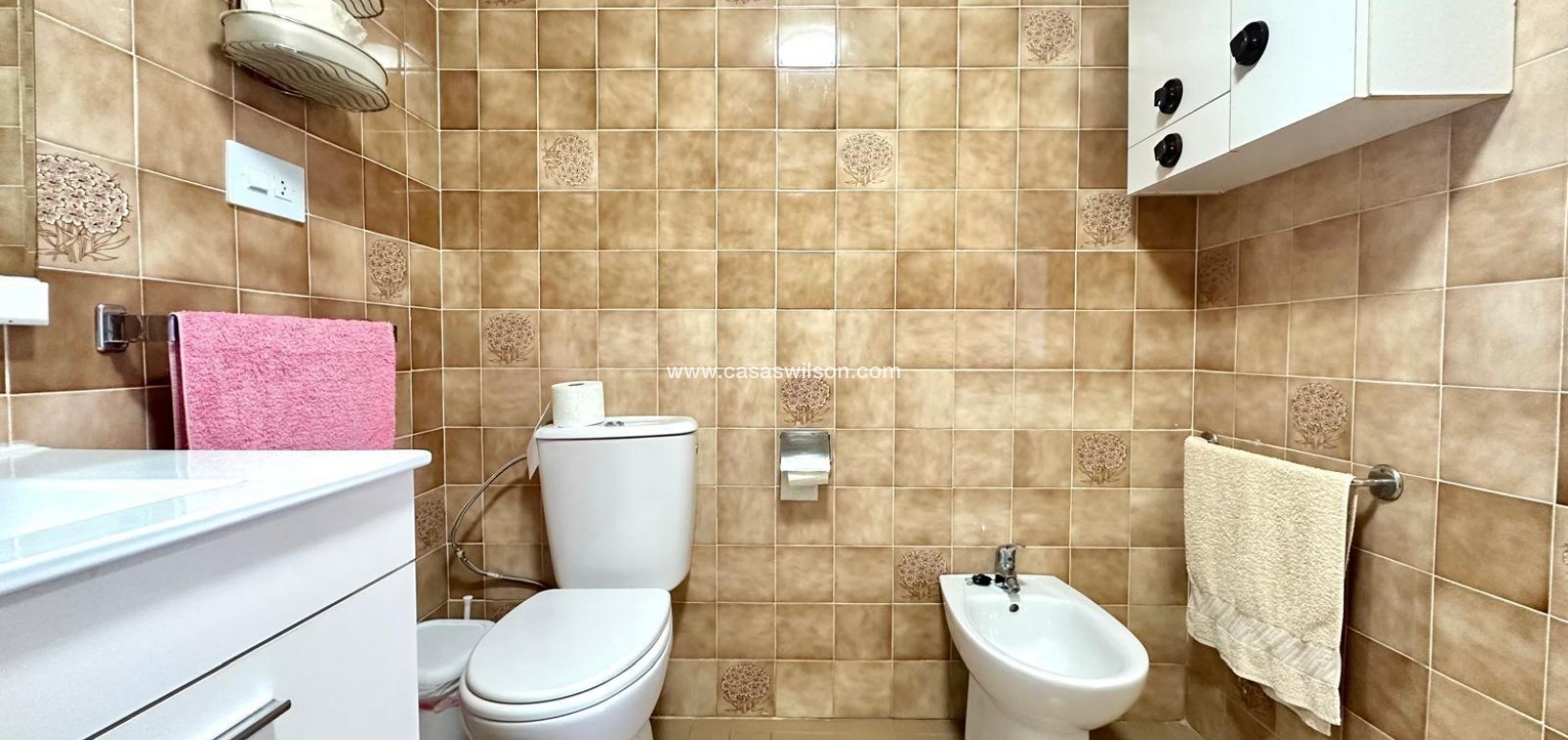 Venta - Apartamento - Torrevieja - Centro