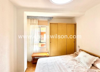 Venta - Apartamento - Torrevieja - Centro