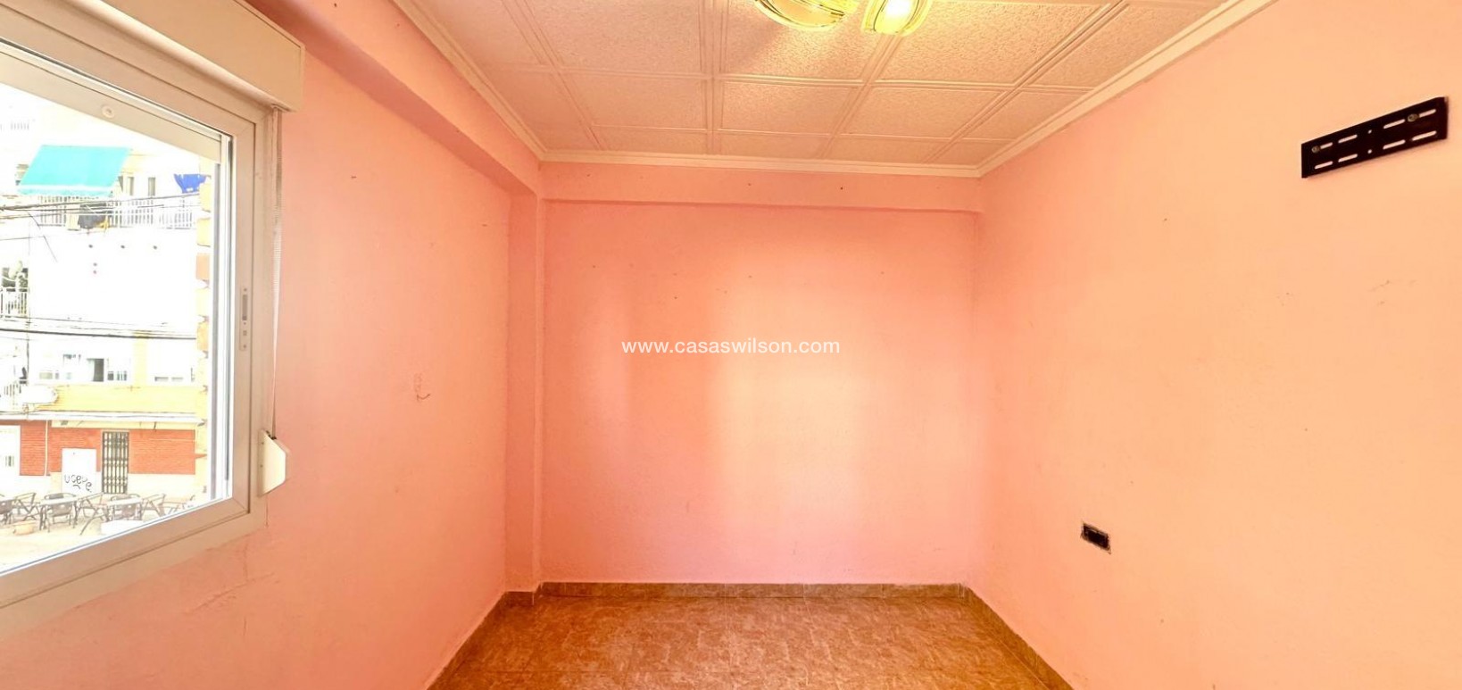 Sale - Appartement - Torrevieja - Estacion De Autobuses