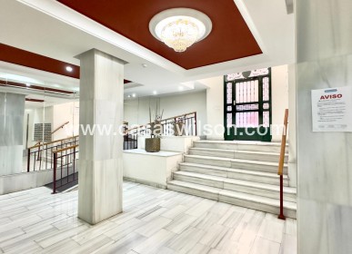 Sale - Apartment - Torrevieja - Centro