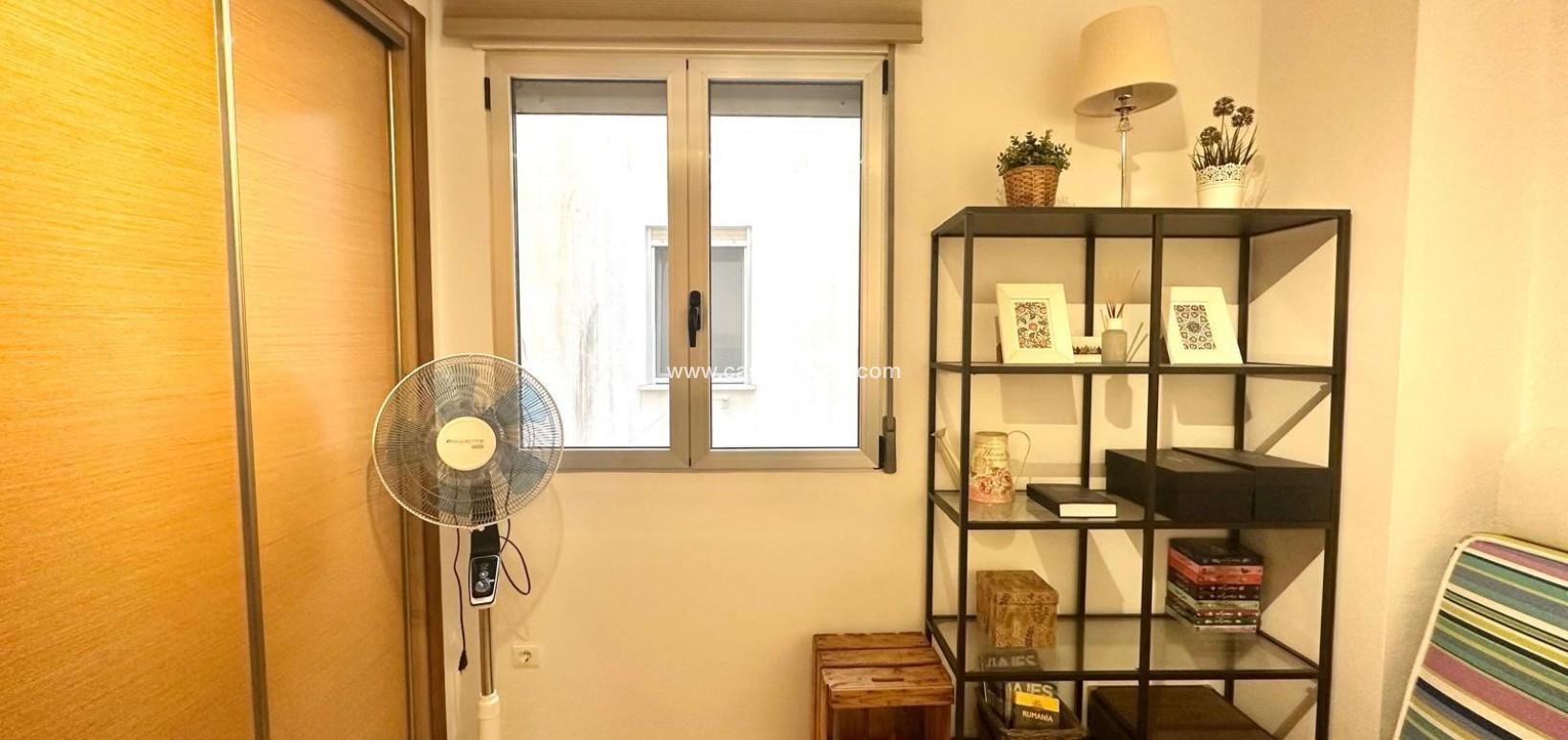 Venta - Apartamento - Torrevieja - La Mata