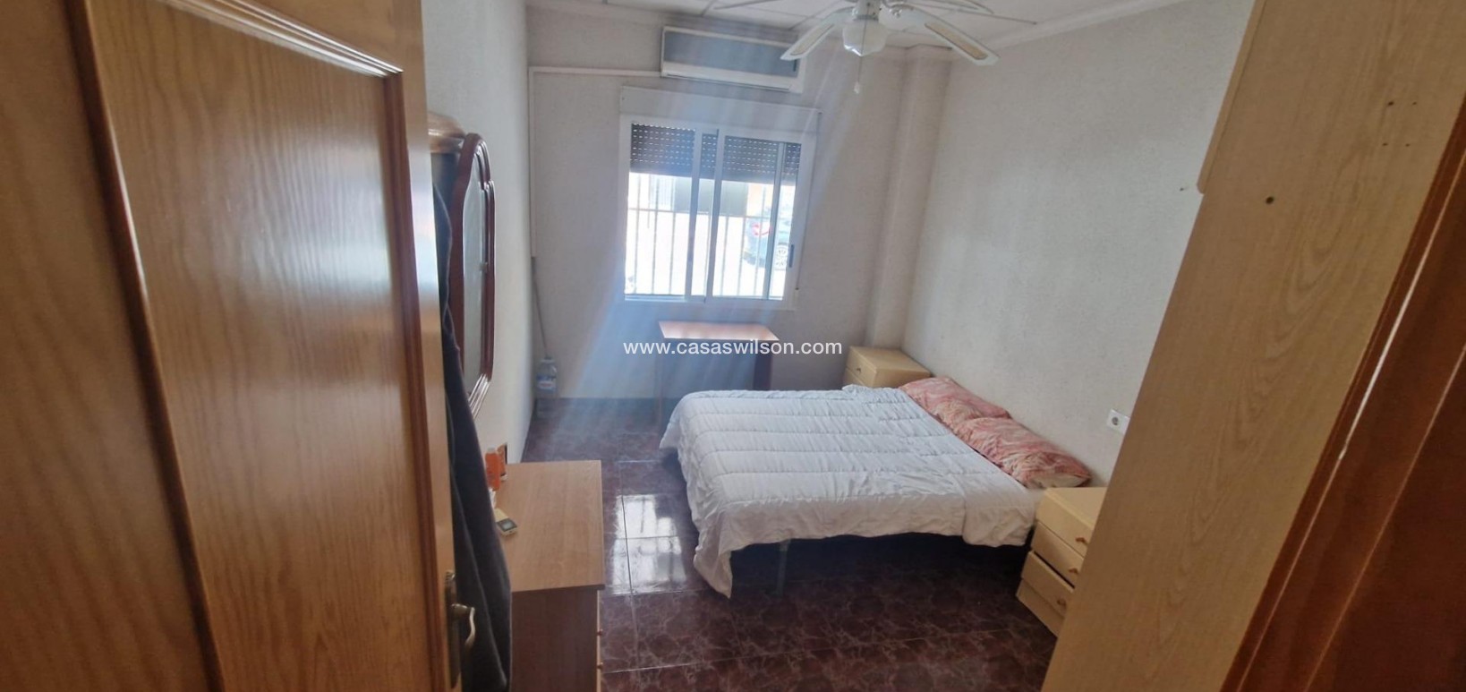 Venta - Adosado - Torrevieja