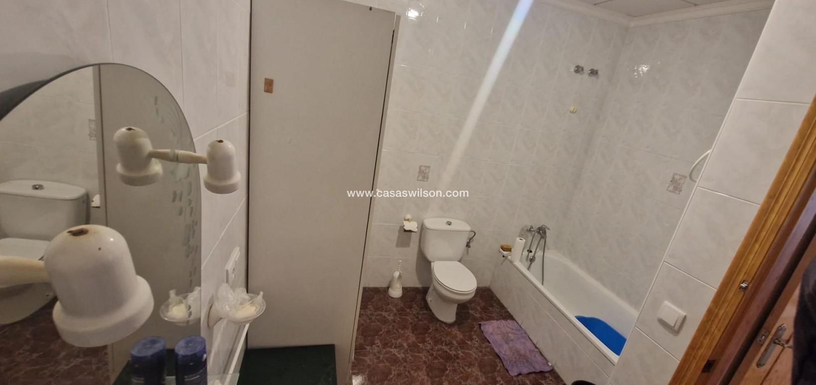 Venta - Adosado - Torrevieja