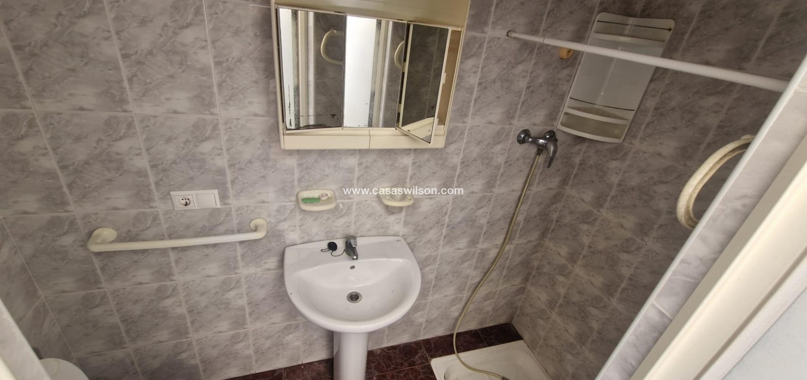 Venta - Adosado - Torrevieja