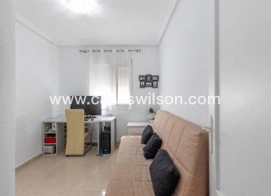 Venta - Adosado - Cabo Roig - Lomas de Cabo Roig