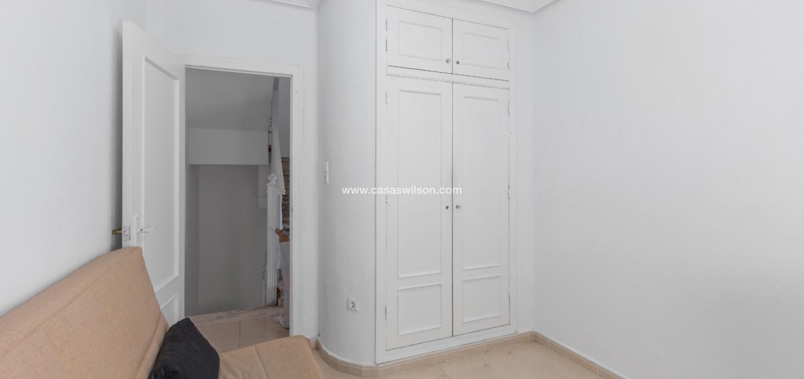 Venta - Adosado - Cabo Roig - Lomas de Cabo Roig