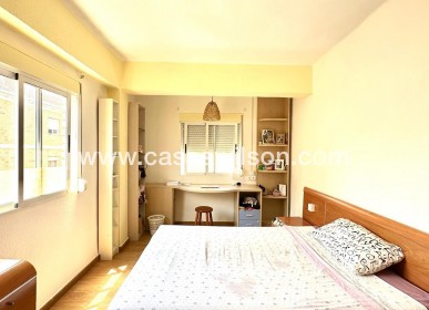 Venta - Apartamento - Torrevieja - Estacion De Autobuses
