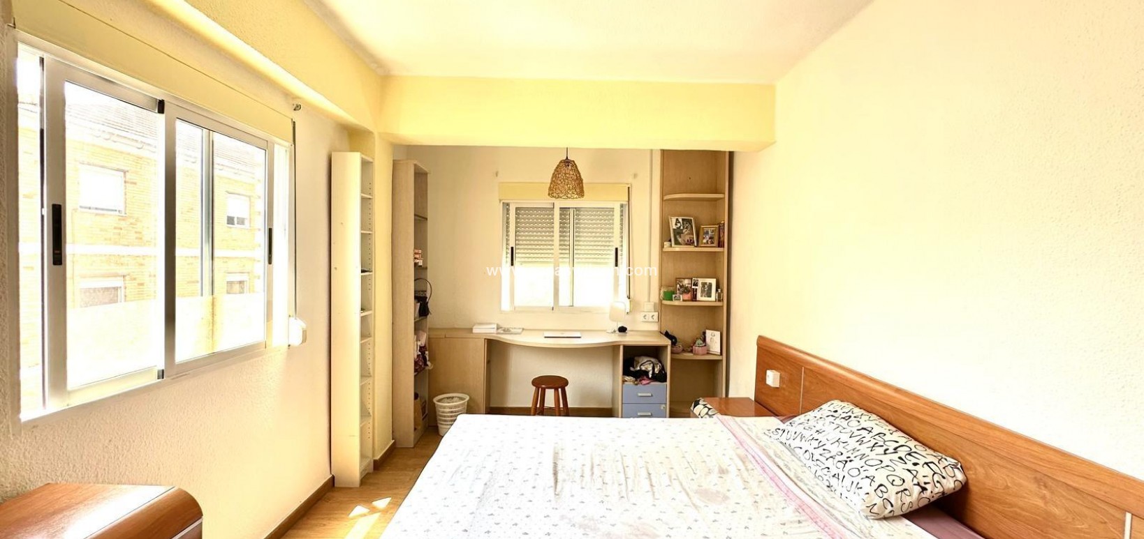 Venta - Apartamento - Torrevieja - Estacion De Autobuses