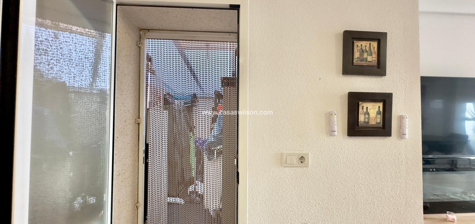 Sale - Bungalow - Torrevieja - Torreblanca