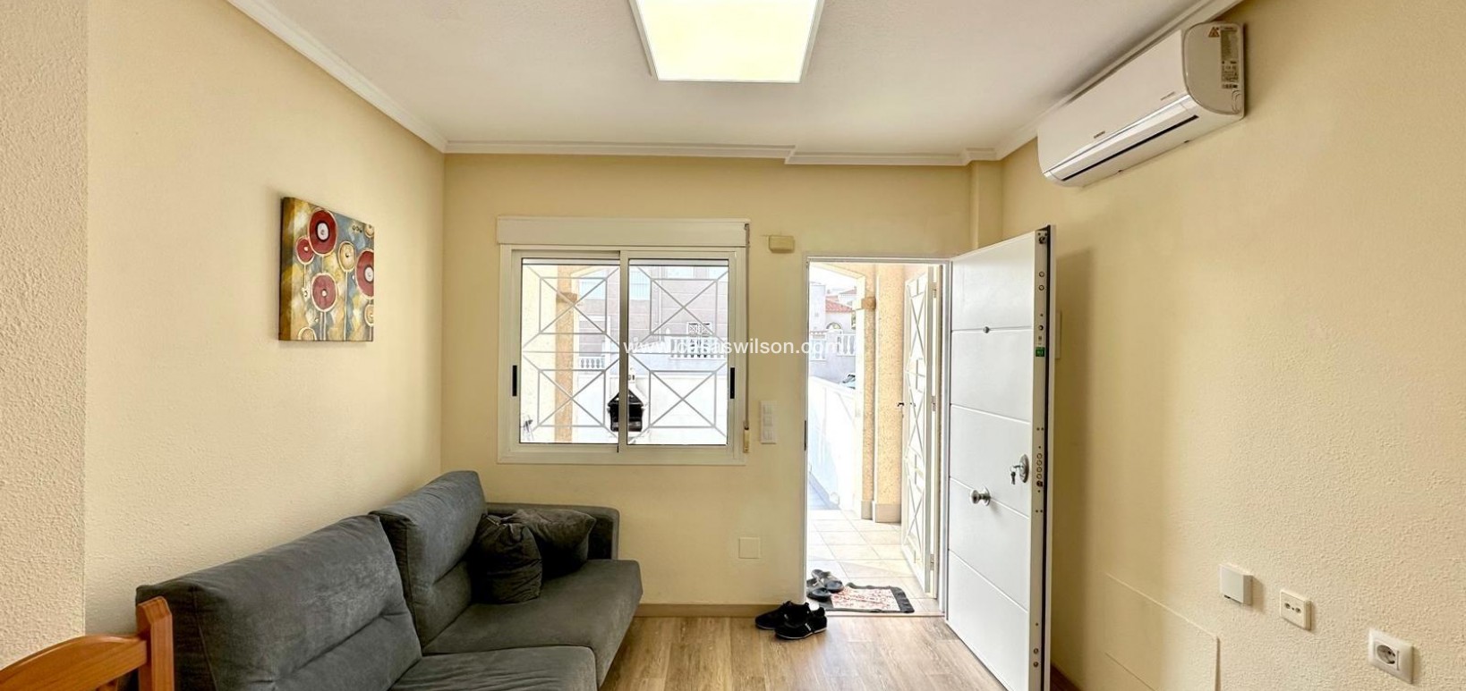 Venta - Bungalow - Torrevieja - Torreblanca