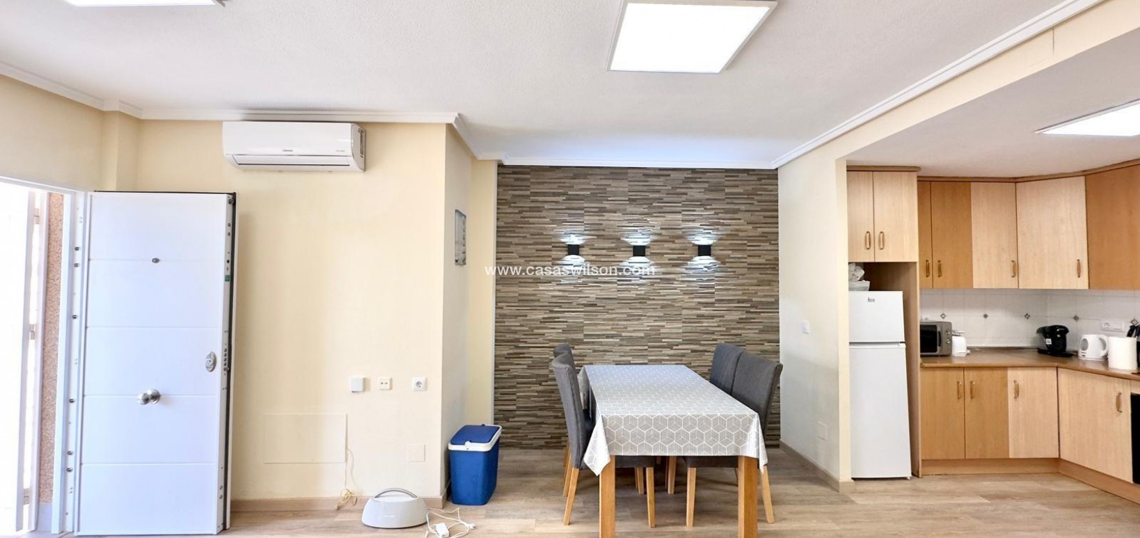 Venta - Bungalow - Torrevieja - Torreblanca