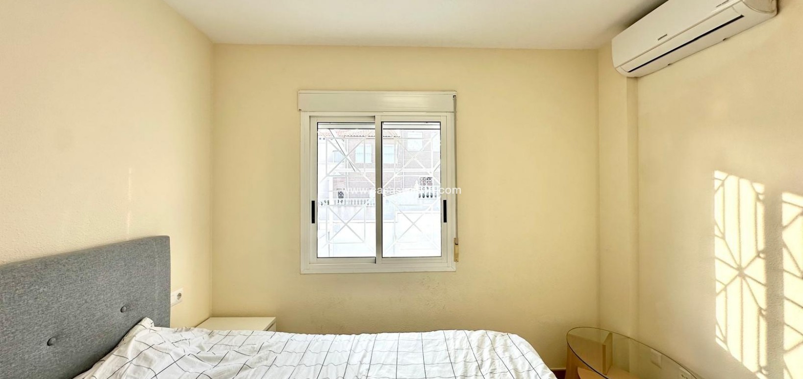 Venta - Bungalow - Torrevieja - Torreblanca