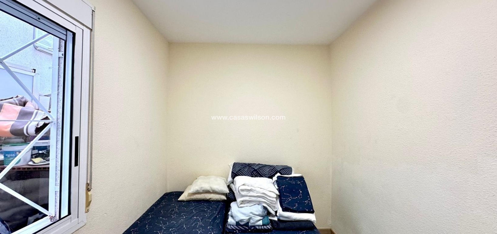 Venta - Bungalow - Torrevieja - Torreblanca