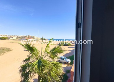 Sale - Apartment - Torrevieja - Zona Los Frutales
