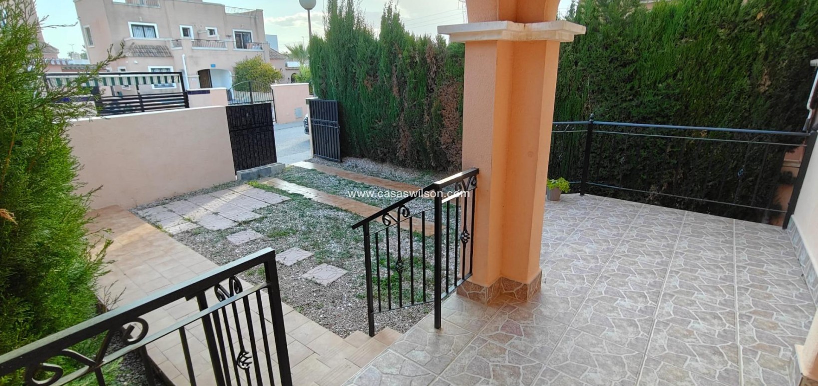 Sale - Apartment - Los Montesinos - Costa Blanca Sur