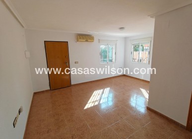 Sale - Apartment - Los Montesinos - Costa Blanca Sur