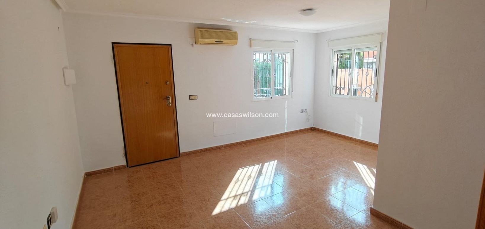 Sale - Apartment - Los Montesinos - Costa Blanca Sur