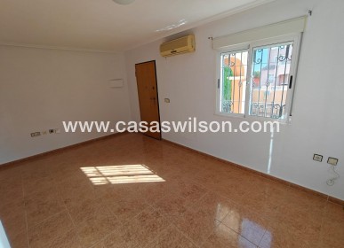 Sale - Apartment - Los Montesinos - Costa Blanca Sur