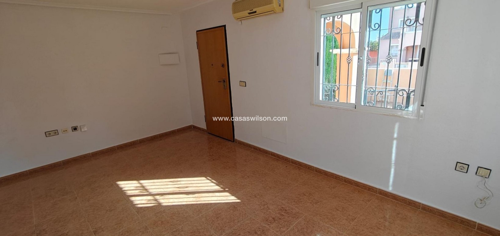 Sale - Apartment - Los Montesinos - Costa Blanca Sur