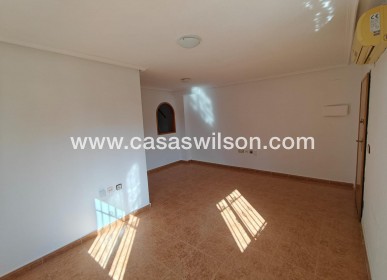 Sale - Apartment - Los Montesinos - Costa Blanca Sur