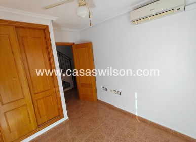 Sale - Apartment - Los Montesinos - Costa Blanca Sur