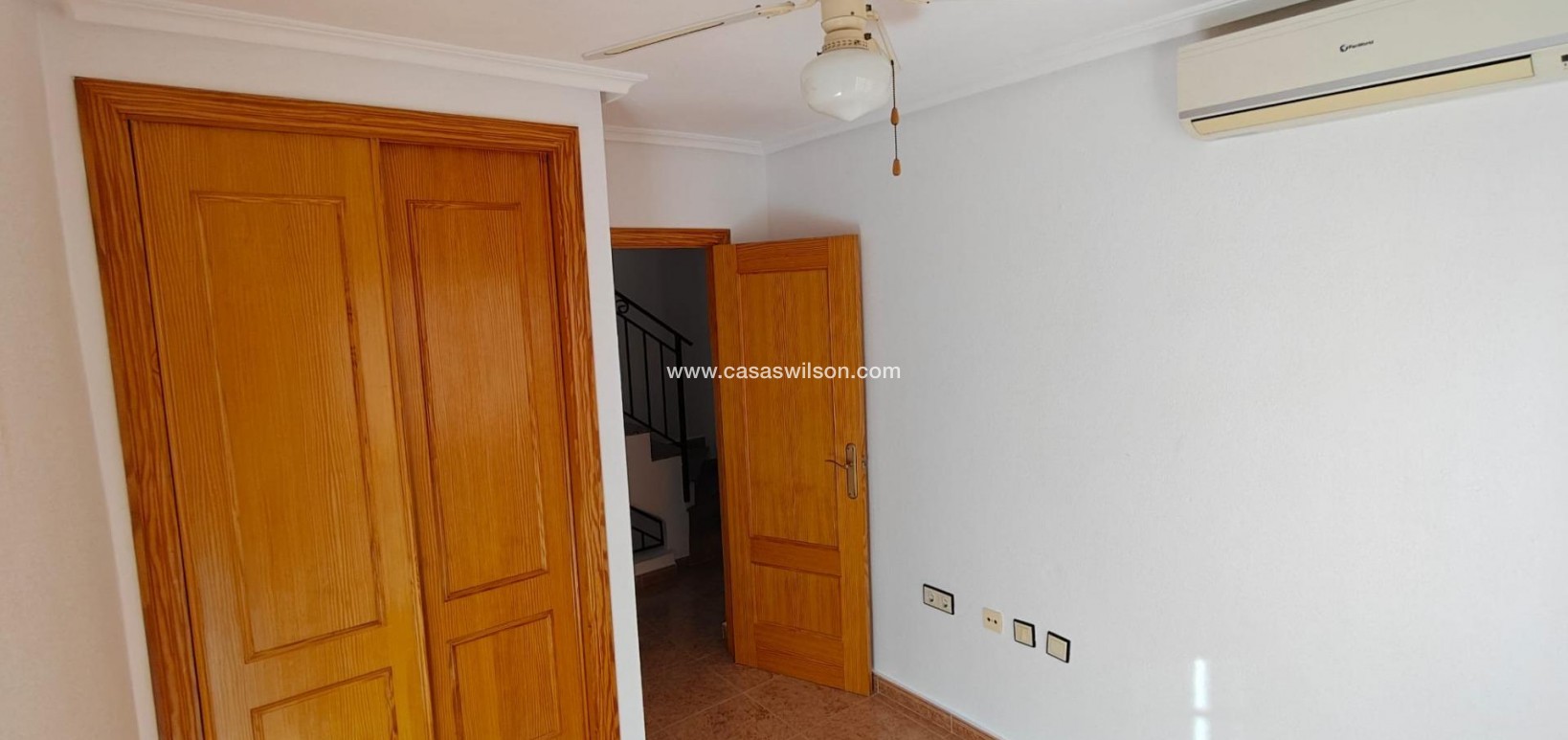Sale - Apartment - Los Montesinos - Costa Blanca Sur