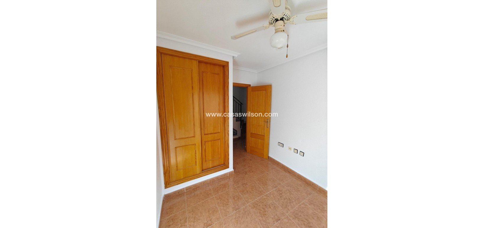 Sale - Apartment - Los Montesinos - Costa Blanca Sur