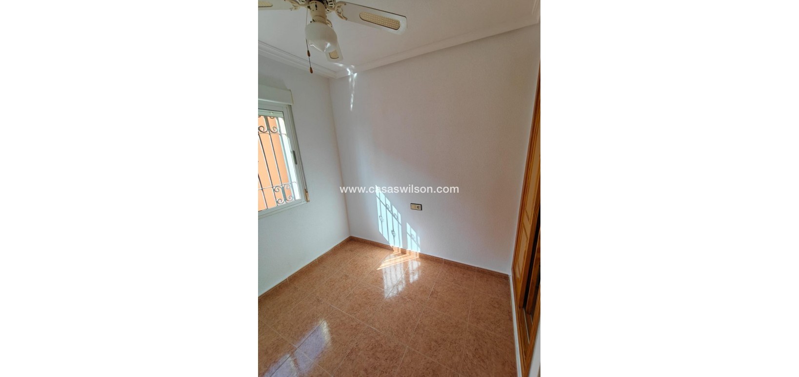 Sale - Apartment - Los Montesinos - Costa Blanca Sur