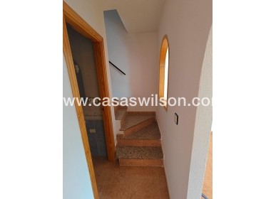 Sale - Apartment - Los Montesinos - Costa Blanca Sur