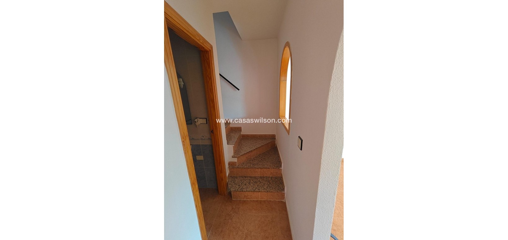 Sale - Apartment - Los Montesinos - Costa Blanca Sur