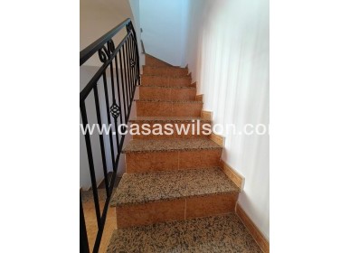 Sale - Apartment - Los Montesinos - Costa Blanca Sur