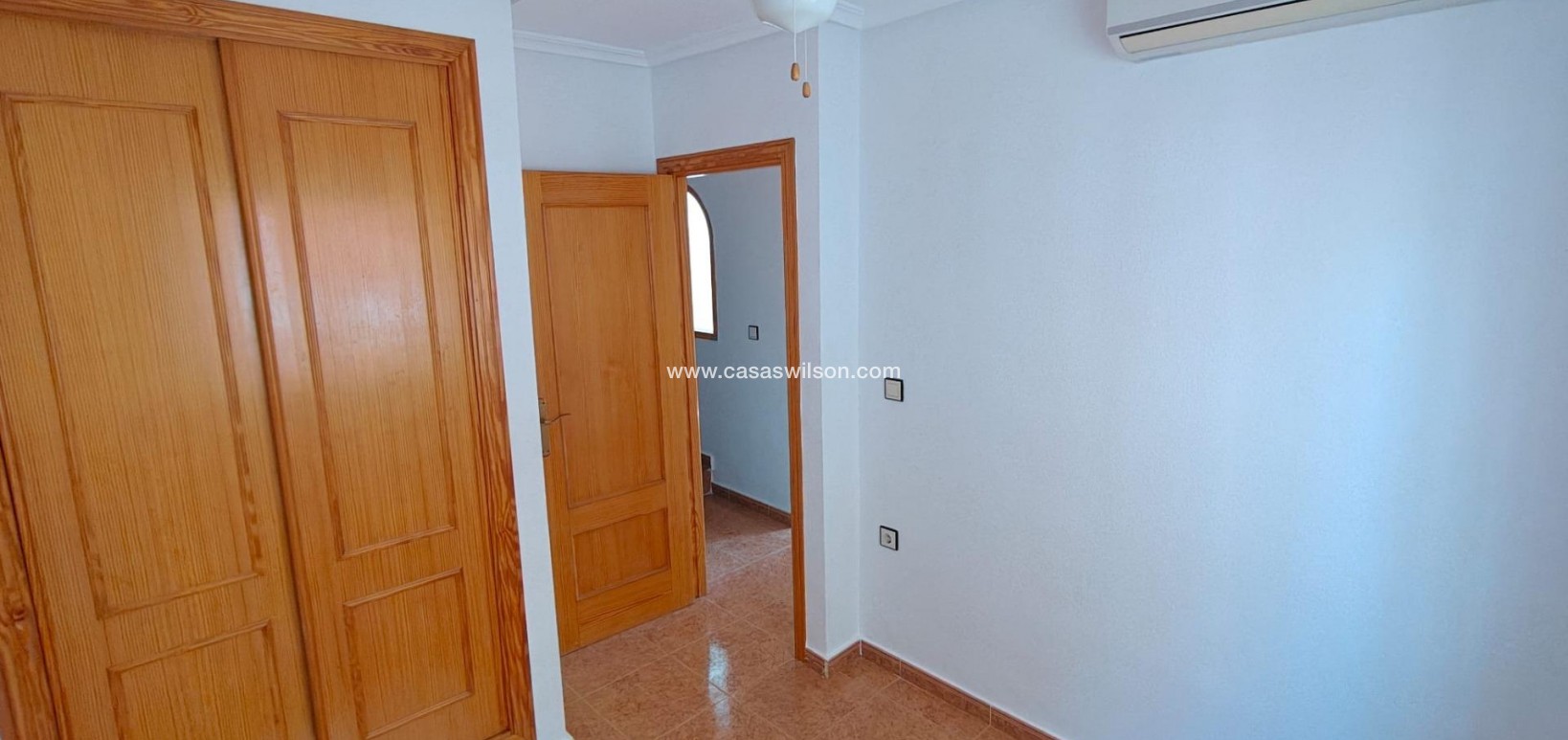 Sale - Apartment - Los Montesinos - Costa Blanca Sur