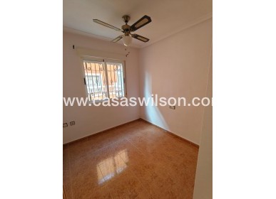 Sale - Apartment - Los Montesinos - Costa Blanca Sur