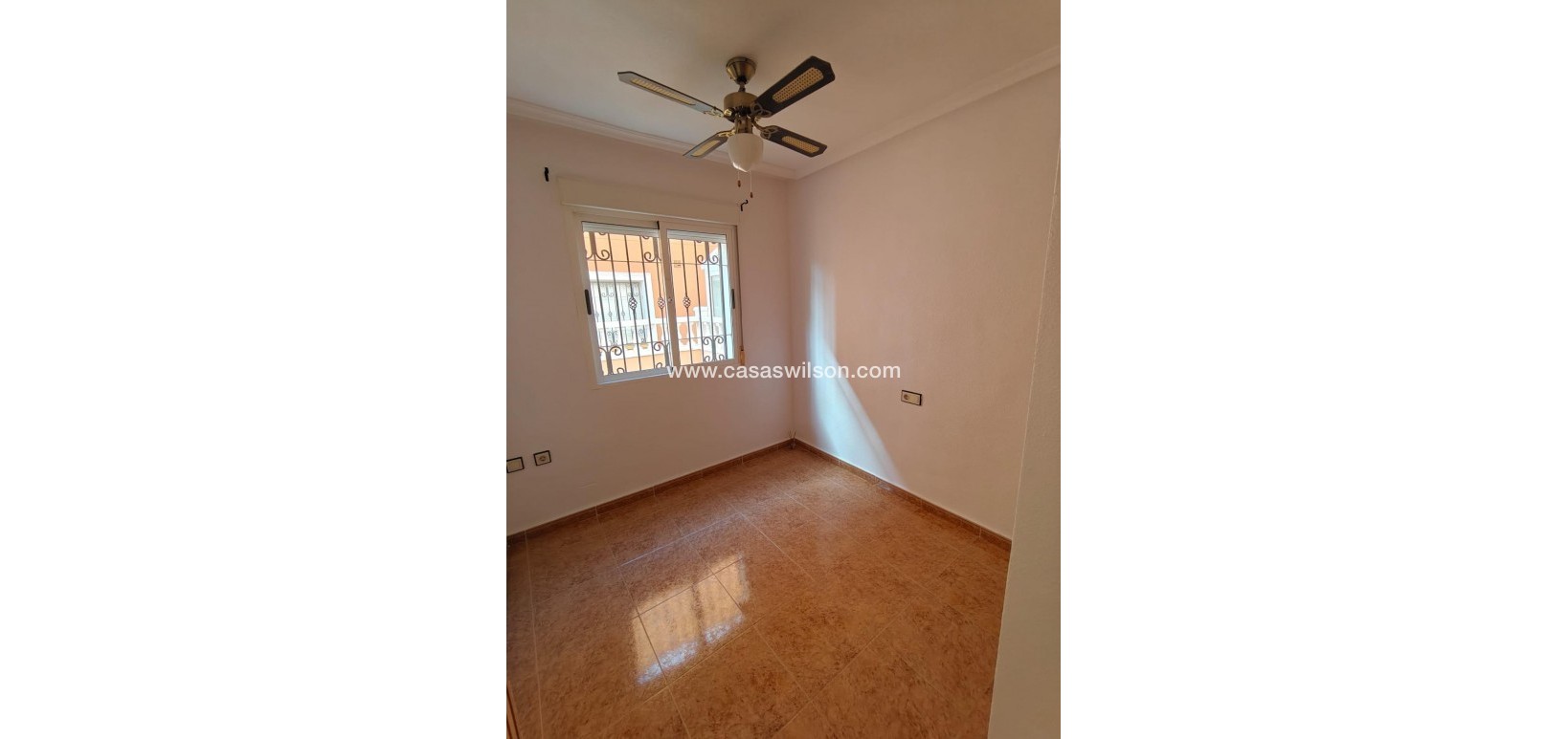 Sale - Apartment - Los Montesinos - Costa Blanca Sur