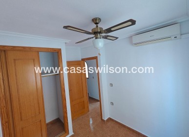 Sale - Apartment - Los Montesinos - Costa Blanca Sur