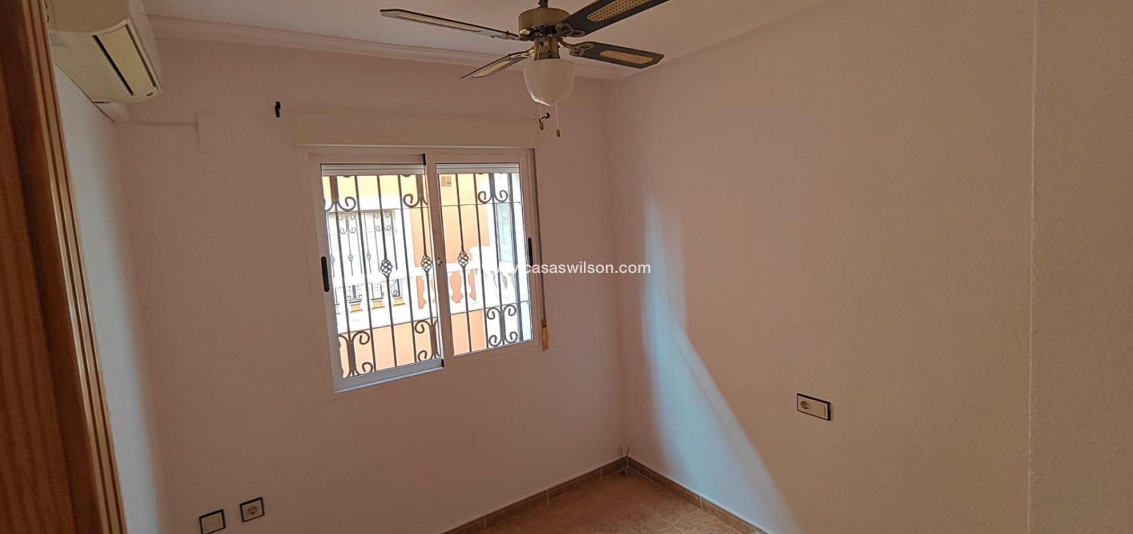 Sale - Apartment - Los Montesinos - Costa Blanca Sur