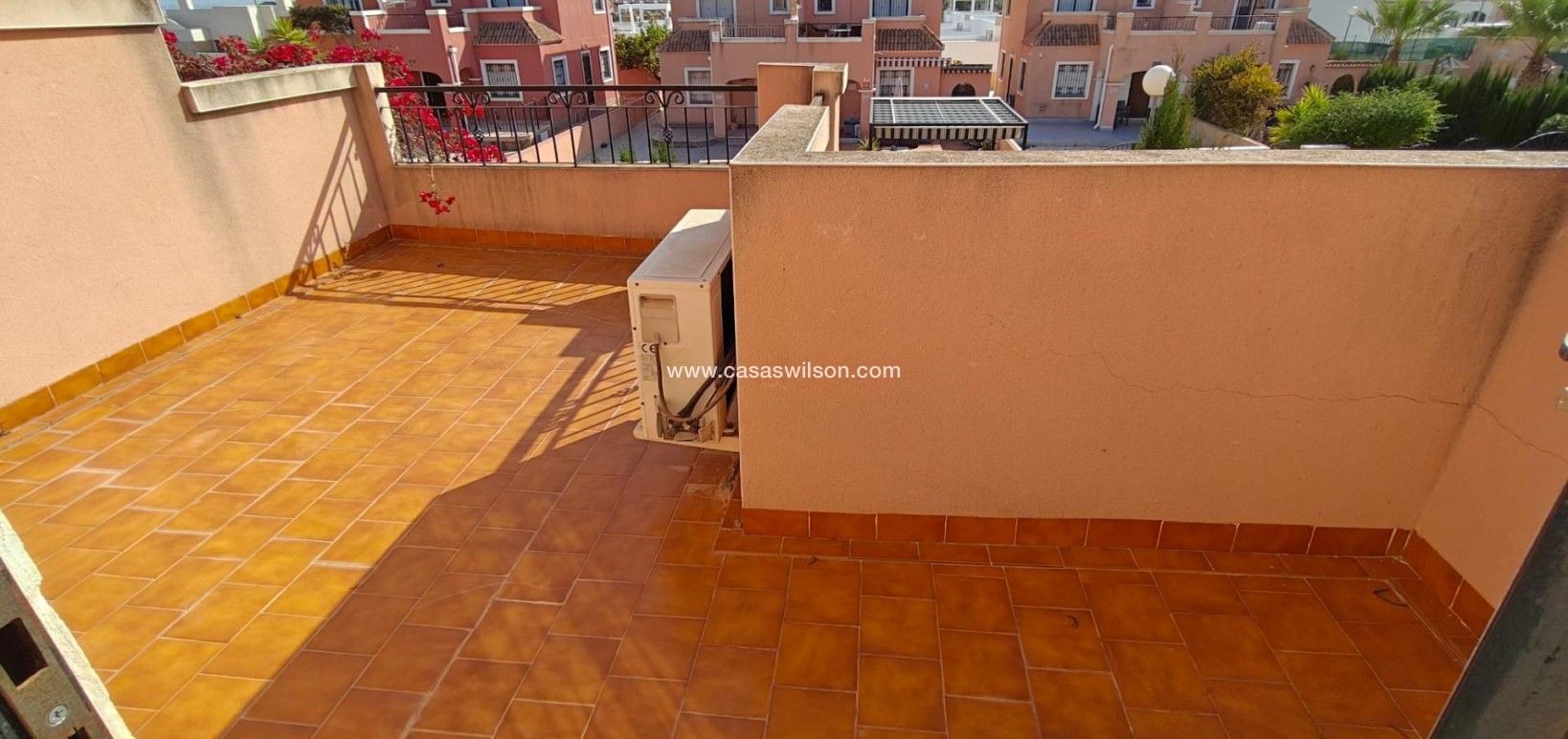 Sale - Apartment - Los Montesinos - Costa Blanca Sur