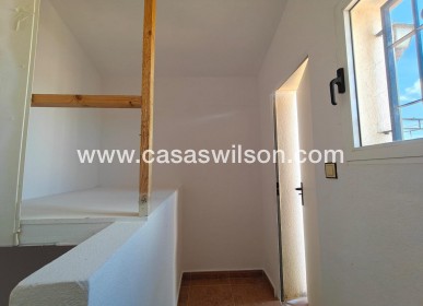 Sale - Apartment - Los Montesinos - Costa Blanca Sur