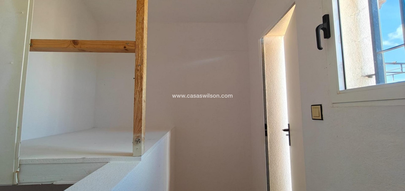 Sale - Apartment - Los Montesinos - Costa Blanca Sur