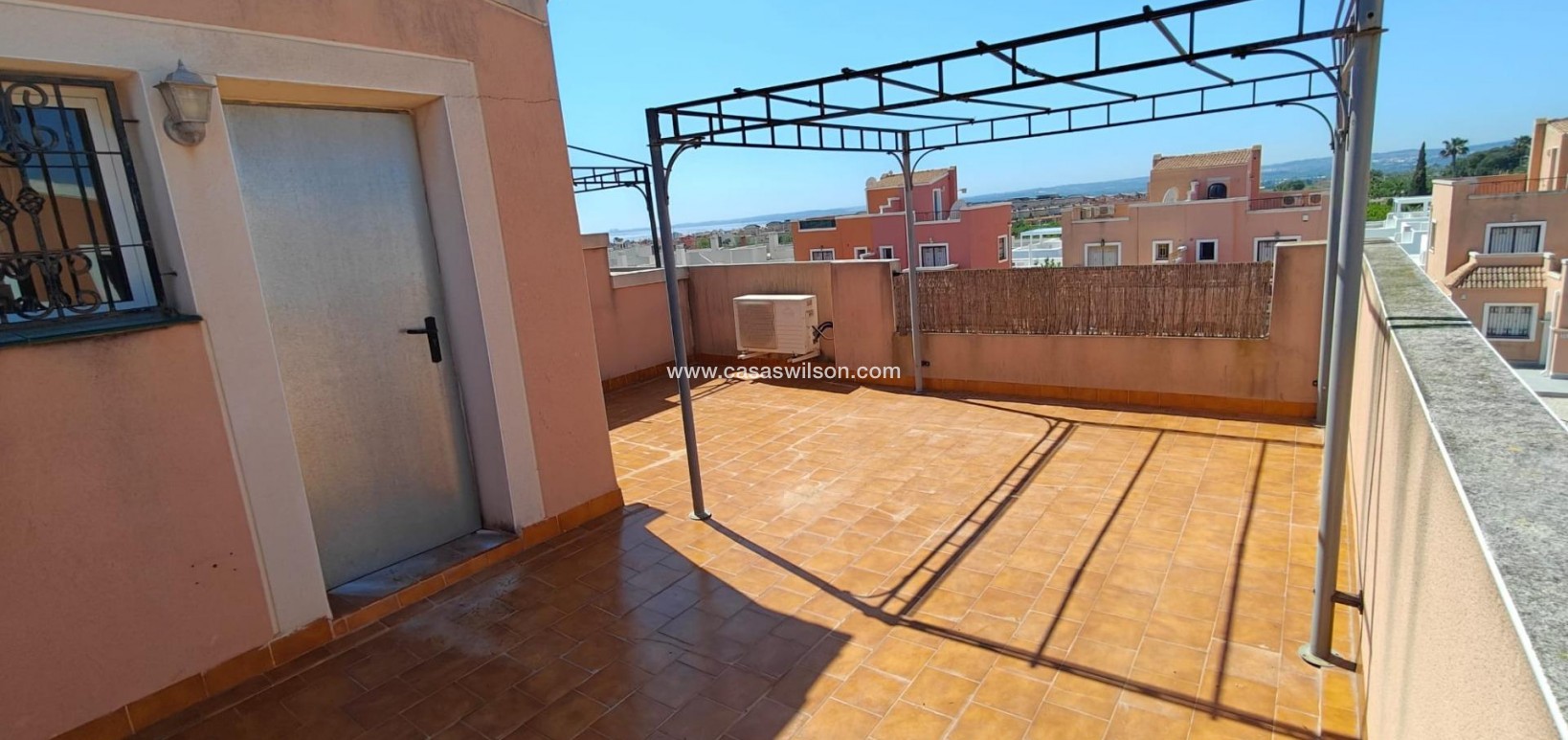 Sale - Apartment - Los Montesinos - Costa Blanca Sur